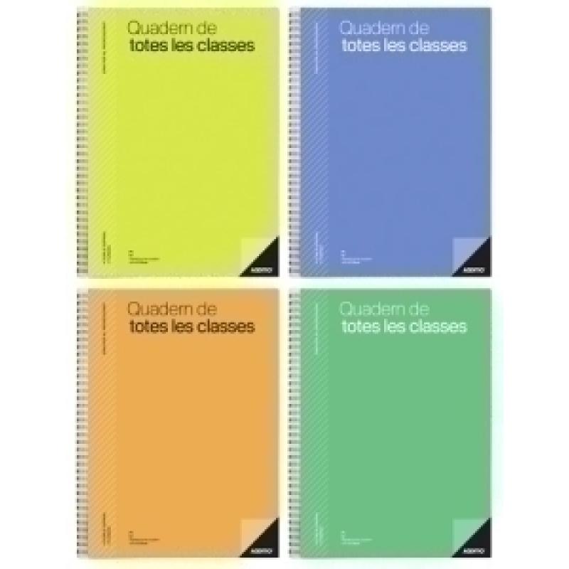 additio-quadern-professor-additio-totes-les-clas