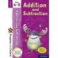 addition-and-subtraction-age-4-5-oxford-university-press
