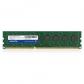 addu1600w8g11-s-modulo-de-memoria-8-gb-1-x-8-gb-ddr3l-1600-mhz