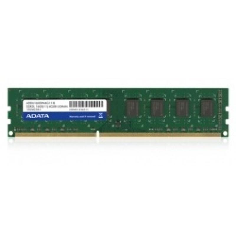 addu1600w8g11-s-modulo-de-memoria-8-gb-1-x-8-gb-ddr3l-1600-mhz