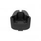 adp-mc93-crdcup-01-accesorio-para-lector-de-codigo-de-barras