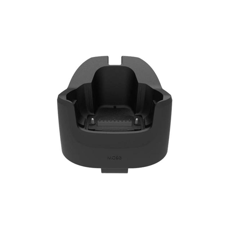 adp-mc93-crdcup-01-accesorio-para-lector-de-codigo-de-barras