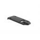 adp-rfd40-bt-1r-accesorio-para-ordenador-de-bolsillo-tipo-pda-modulo-bluetooth
