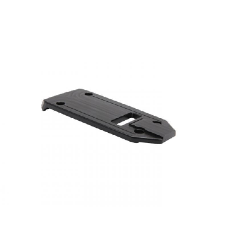 adp-rfd40-bt-1r-accesorio-para-ordenador-de-bolsillo-tipo-pda-modulo-bluetooth