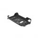 adp-rfd40-tc5x-1e-accesorio-para-lector-de-codigo-de-barras-soporte