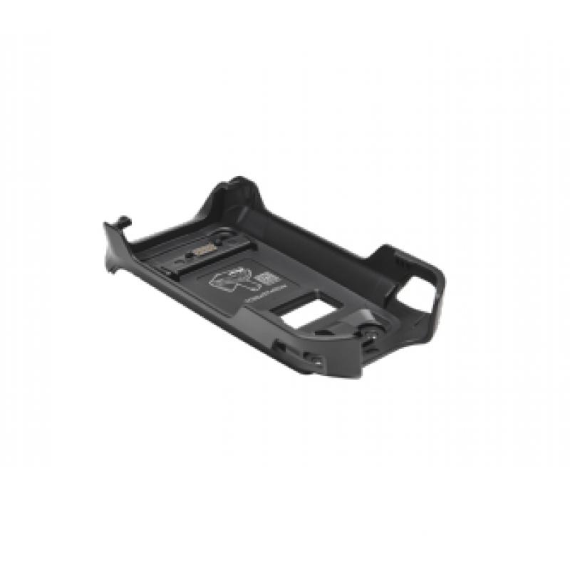 adp-rfd40-tc5x-1e-accesorio-para-lector-de-codigo-de-barras-soporte