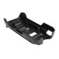 adp-rfd40-tc5x-2e-accesorio-para-ordenador-de-bolsillo-tipo-pda-adaptador