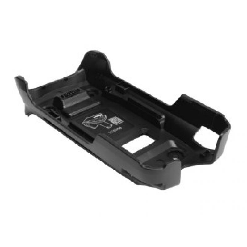 adp-rfd40-tc5x-2e-accesorio-para-ordenador-de-bolsillo-tipo-pda-adaptador