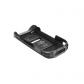 adp-rfd90-tc5x-0r-accesorio-para-lector-de-codigo-de-barras-soporte
