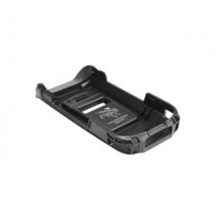 Zebra ADP-RFD90-TC5X-0R accesorio para lector de código de barras Soporte
