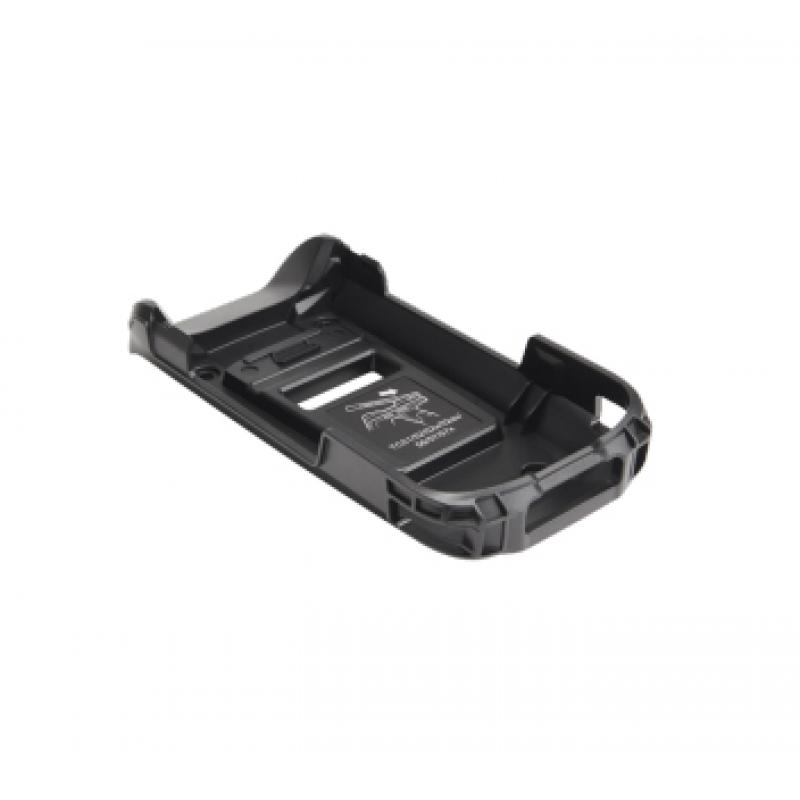 adp-rfd90-tc5x-0r-accesorio-para-lector-de-codigo-de-barras-soporte