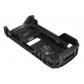adp-rfd90-tc5x-2e-accesorio-para-lector-de-codigo-de-barras-soporte