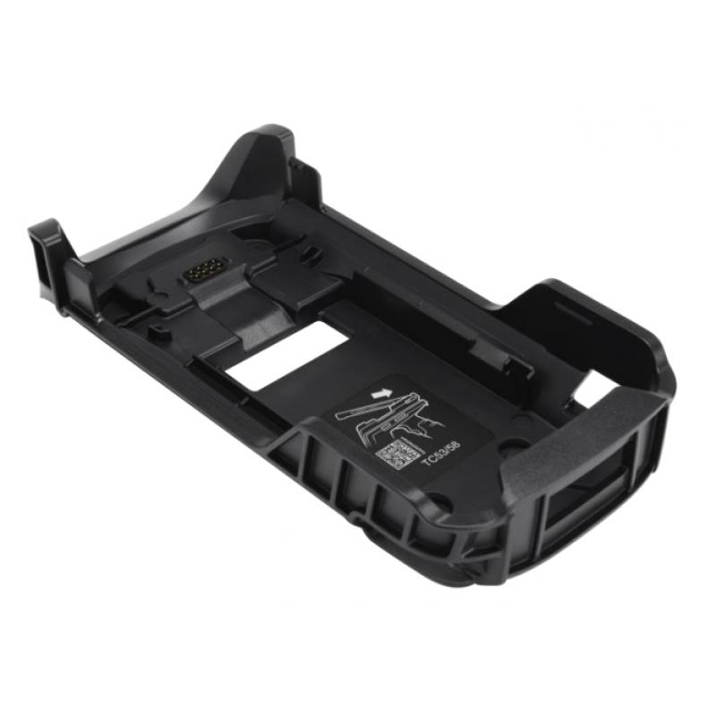 adp-rfd90-tc5x-2e-accesorio-para-lector-de-codigo-de-barras-soporte