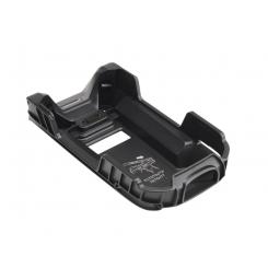 Zebra ADP-RFD90-TC7X-1E accesorio para lector de código de barras Soporte