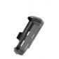 adp-tc51-100-accesorio-para-ordenador-de-bolsillo-tipo-pda