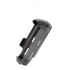 ZEBRA ADP-TC51-100 accesorio para ordenador de bolsillo tipo PDA