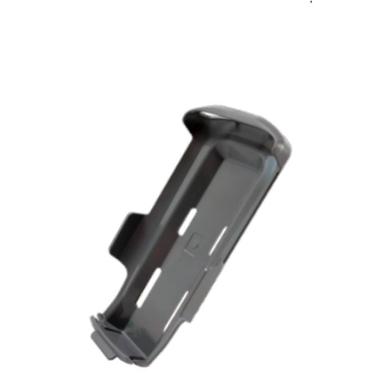 adp-tc51-100-accesorio-para-ordenador-de-bolsillo-tipo-pda