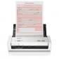 ads-1200-escaner-escaner-con-alimentador-automatico-de-documentos-adf-600-x-600-dpi-a4-negro-blanco