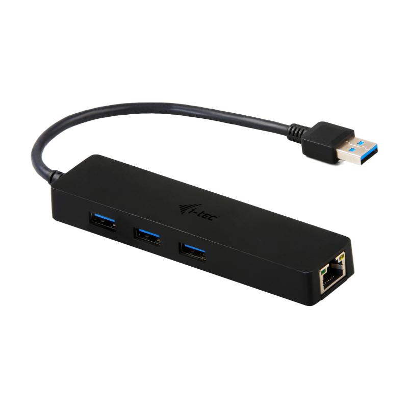 advance-usb-30-slim-hub-3-port-gigabit-ethernet-adapter