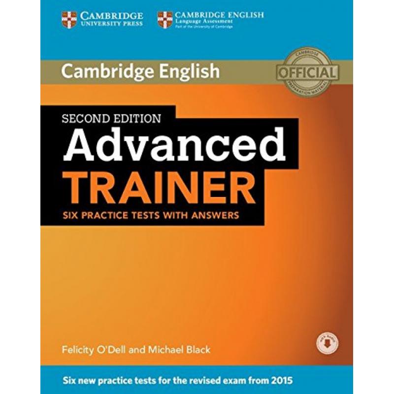 advanced-certificate-trainer-stkeydownload-audio-ed-cambridge
