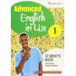 advanced-english-in-use-1eso-students-book-burlington