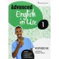 advanced-english-in-use-1eso-workbook-burlington