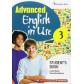 advanced-english-in-use-3eso-students-book-burlington