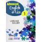 advanced-english-in-use-3eso-workbook-burlington