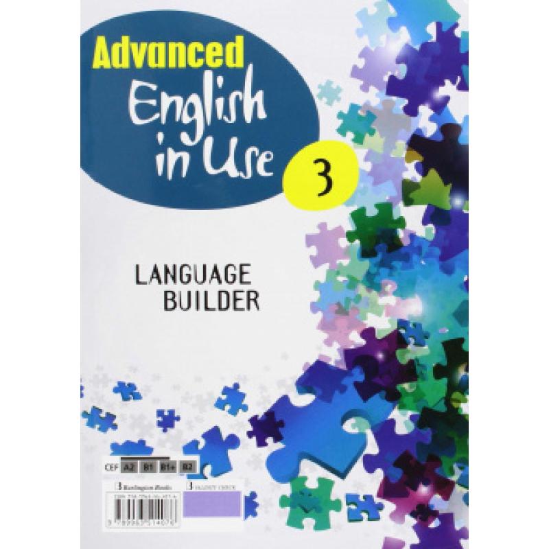 advanced-english-in-use-3eso-workbook-burlington