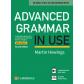 advanced-grammar-in-use-ebookkey-ed-cambridge