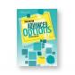 advanced-options-b2-workbook-burlington