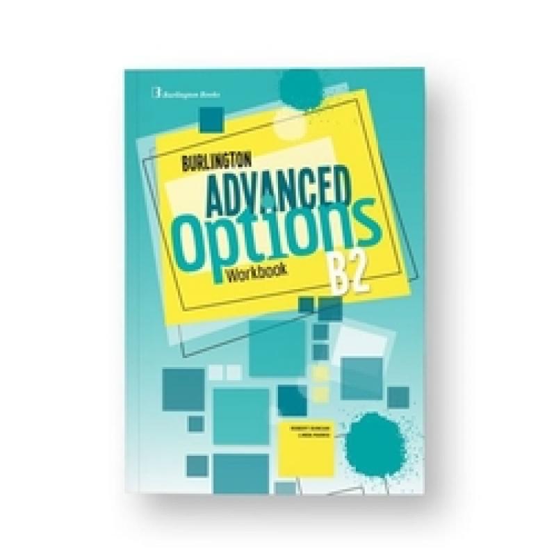 advanced-options-b2-workbook-burlington
