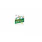 advanced-think-ahead-3ºeso-students-book-ed-burlington