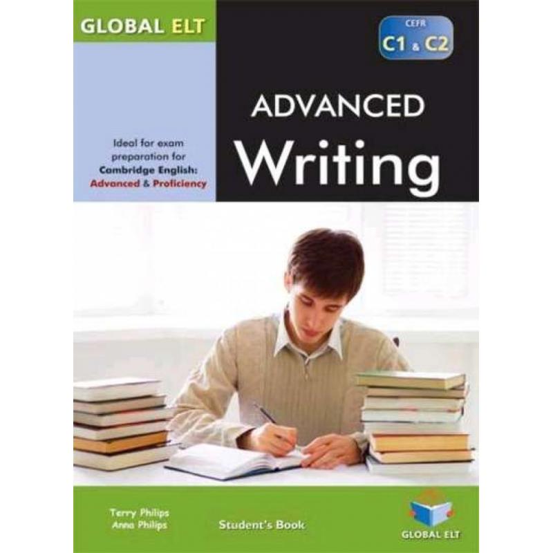 advanced-writing-c1-c2-ed-global-eltandrew-betsis-elt