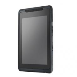 Advantech AIM-65AT-23307000 tablet Intel Atom® 64 GB 20,3 cm (8