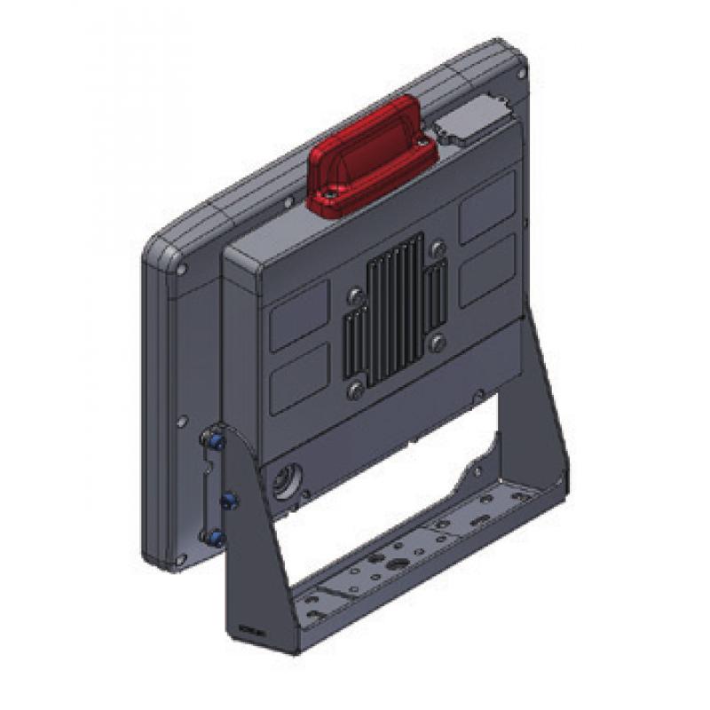 advantech-dl-mtkt009-kit-de-montaje