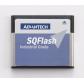 advantech-sqf-s10-640-128-gb-compactflash-mlc-clase-1