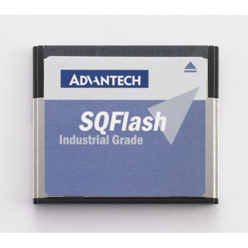 advantech-sqf-s10-640-128-gb-compactflash-mlc-clase-1