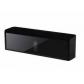 advantech-utc-300p-c21e-camara-web-5-mp-usb-negro