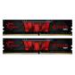 aegis-f4-3200c16d-16gis-modulo-de-memoria-16-gb-2-x-8-gb-ddr4-3200-mhz