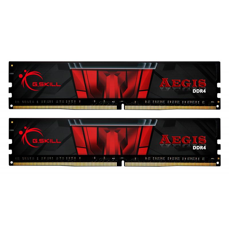 aegis-f4-3200c16d-16gis-modulo-de-memoria-16-gb-2-x-8-gb-ddr4-3200-mhz