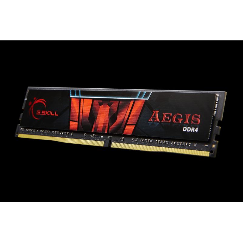 aegis-modulo-de-memoria-8-gb-1-x-8-gb-ddr4-3000-mhz
