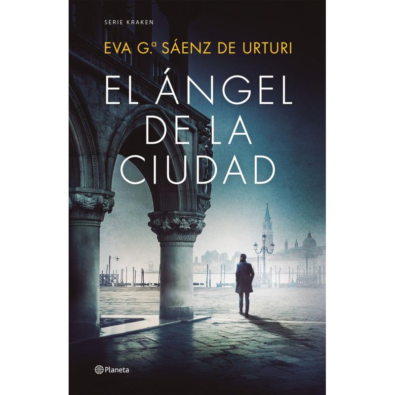 A.E.I/ANGEL DE LA CIUDAD, EL