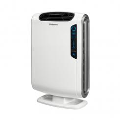 Aeramax Purificador de aire Aeramax DX55