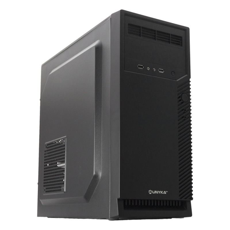 aero-c30-escritorio-negro