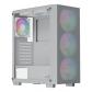 aerocool-b509a-flow-argb-midi-tower-blanco