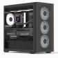 aerocool-d301a-mini-tower-negro-madera