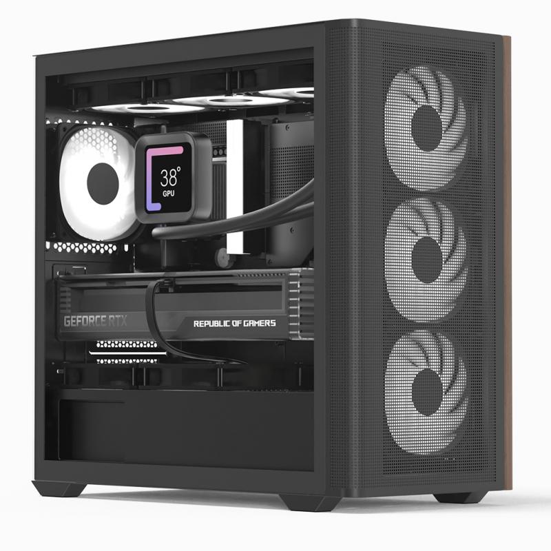 aerocool-d301a-mini-tower-negro-madera