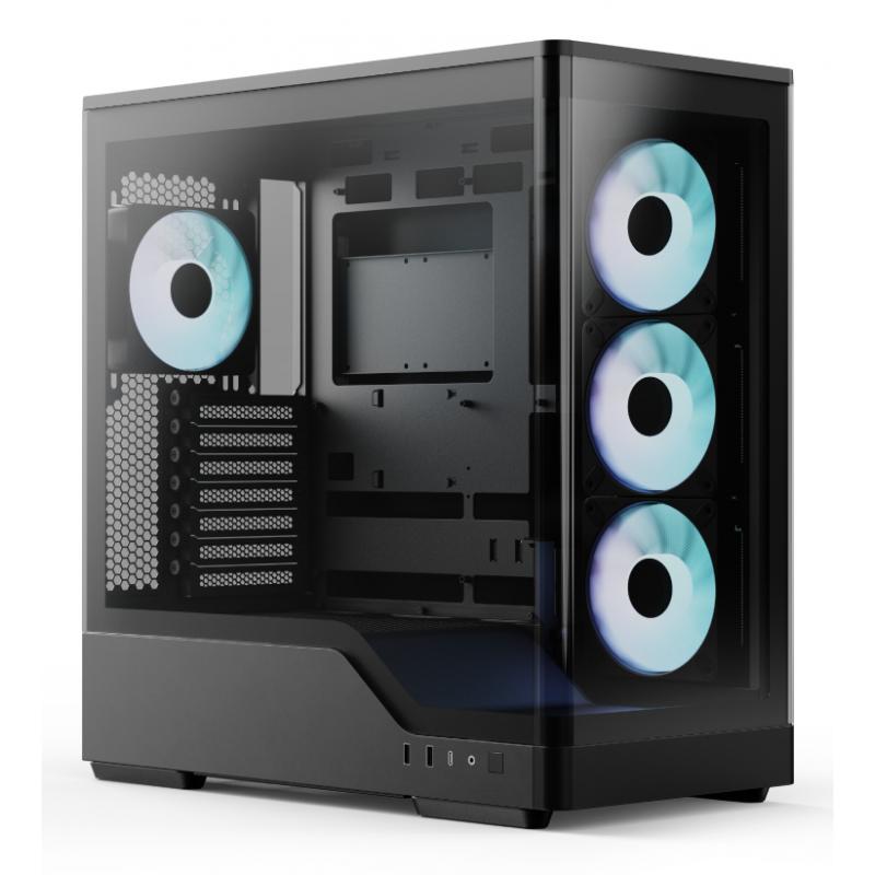 aerocool-p500a-bk-midi-tower-negro