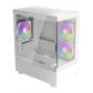 aerocool-viewport-mini-wt-v2-mini-tower-blanco